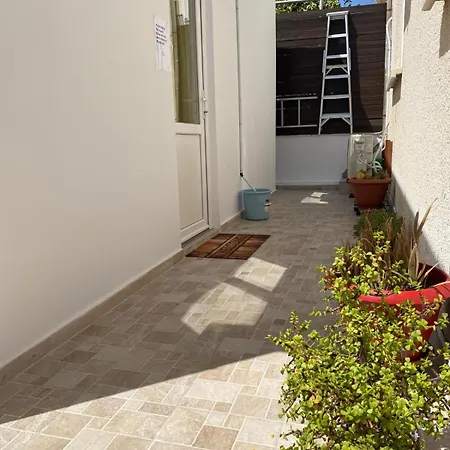 Easy Access Casa vacanze *