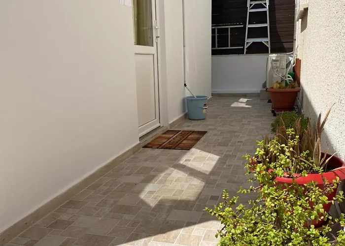 Easy Access Casa vacanze *