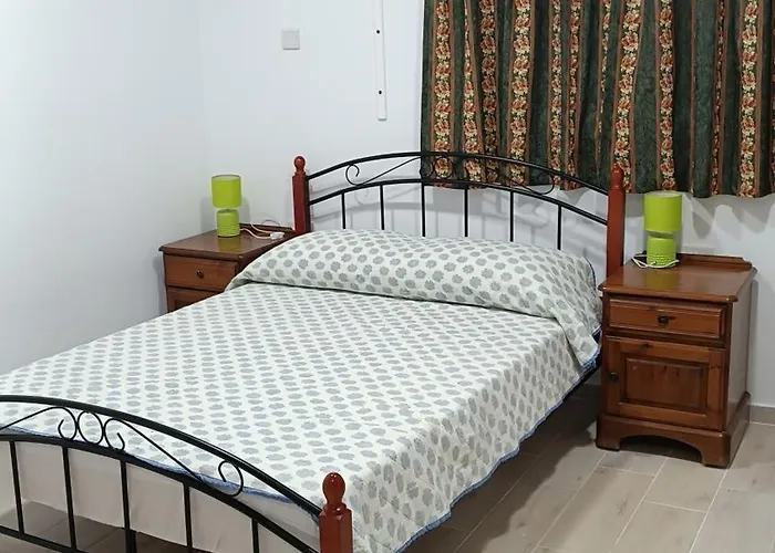 Easy Access Σπίτι διακοπών