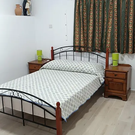 Easy Access Tatil Evi