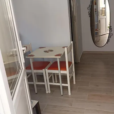 Tatil Evi Easy Access Larnaca