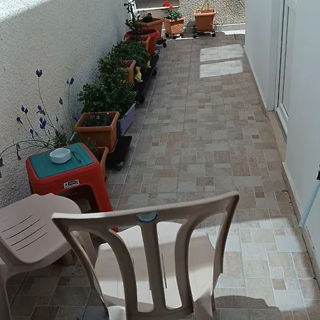 Easy Access * Larnaca