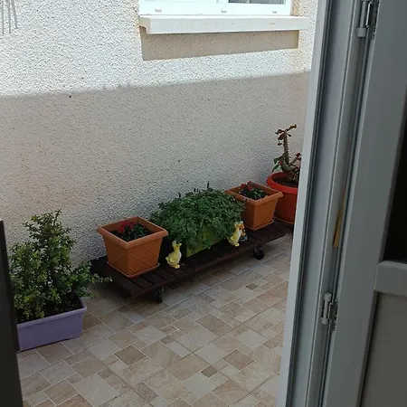 Easy Access Ferienhaus
