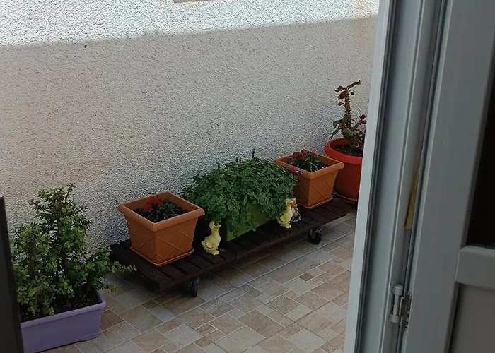 Easy Access Tatil Evi